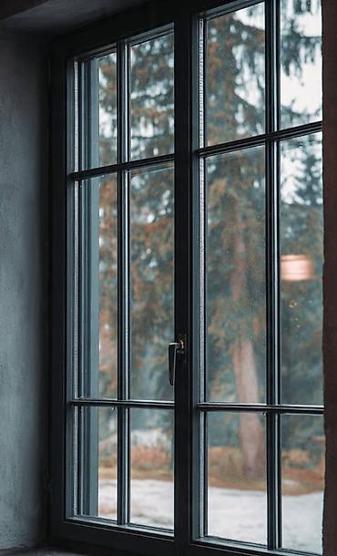 Строительство под ключ: Быстровозводимые здания и металлоконструкции «под ключ» - — 9