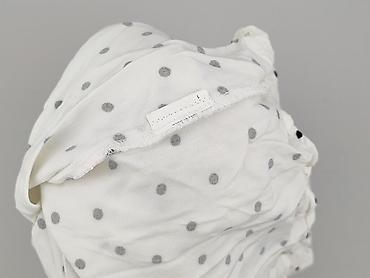polka dot: Cropp, Sukienka damska, rozmiar M — 5