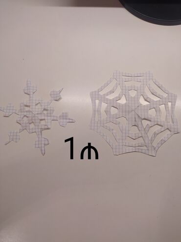 Sifarişlə əl işləri: Sifarişlə əl işləri | Dekor məhsulları, Suvenirlər, Bəzək əşyəları — 9