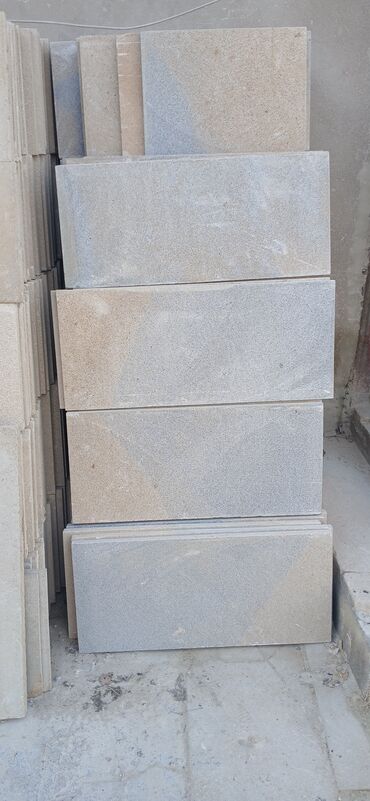 Ağlay: Hər növ aqlay daşlarının topdan və pərakəndə satışı sifarişi qəbul — 19