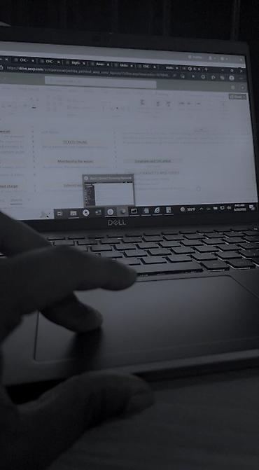 Lenovo ноутбуктары: Ноутбук Lenovo с Windows 11 — надежный помощник для учебы, работы и — 2