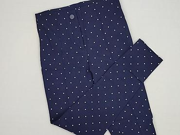 jeans agolde: Spodnie materiałowe damskie, rozmiar S — 1