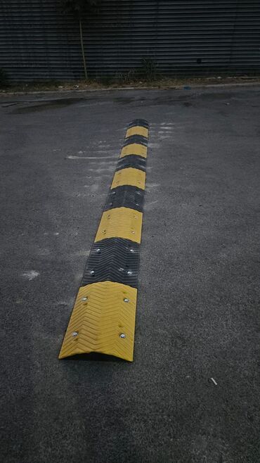 Yataq otağı dəstləri: Tramplin 3m
160azn
Kesle 2121 leli lalafo.az -da Yataq otağı dəstləri: Tramplin 3m
160azn
Kesle 2121 leli