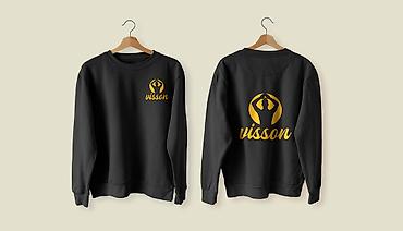 Рекламное оборудование: ✨ Когда дизайн говорит вместо слов. Я превращаю идеи в визуальный — 8