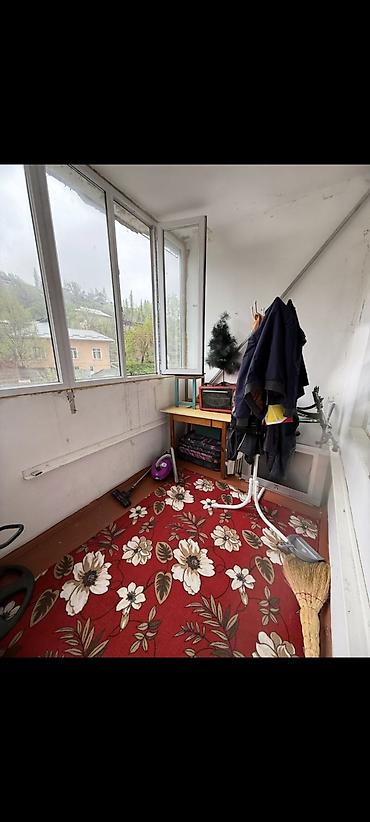 Продажа квартир: 3 комнаты, 78 м² at lalafo.kg — 9 Продажа квартир: 3 комнаты, 78 м² — 9