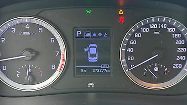 Hyundai: Hyundai Sonata: 2020 г., 2 л, Автомат, Газ, Седан at lalafo.kg — 20 Hyundai: Hyundai Sonata: 2020 г., 2 л, Автомат, Газ, Седан — 20
