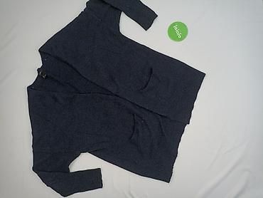 lindex kurtka: Lindex, Kardigan damski, rozmiar L — 2