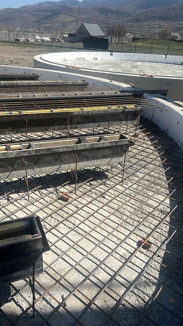 Бочки и ёмкости: Силос Сило Силас Зернохранилище Элеватор Элеваторы Элеватар Элеватары — 15