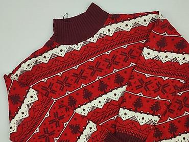 cool: Bpc bonprix collection, Golf dla mężczyzn, rozmiar XL — 1