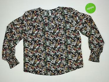 dkny bluzki: JDY, Bluzka damska, rozmiar XL — 2