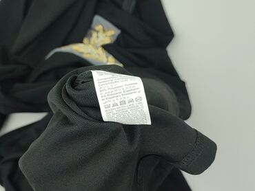 Sukienki: Shein, Sukienka damska, rozmiar XL w lalafo.pl — 6 Sukienki: Shein, Sukienka damska, rozmiar XL — 6