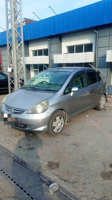 подлокотник хонда фит: Honda Fit: 2003 г., 1.3 л, Вариатор, Бензин, Хэтчбэк