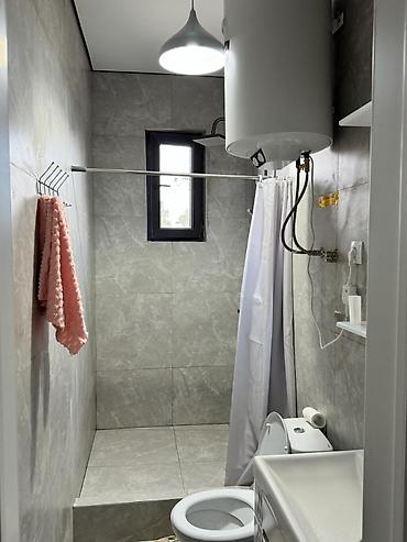 studio apartment: Сдается двухуровневая квартира с полноценной кухней и двумя спальнями — 10