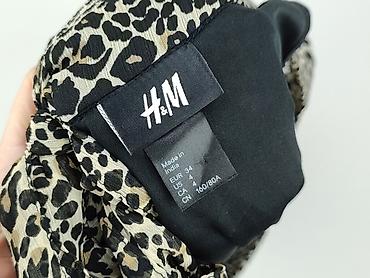 hm dolce gabbana: H&M, Sukienka damska, rozmiar XS — 4