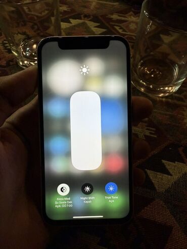 телефон fly li lon 3 7 v: IPhone 12 mini, 64 ГБ, White Titanium, Беспроводная зарядка, Face ID