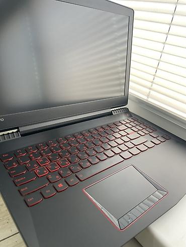 intel arc: Lenovo Legion Y520-15IKBN — игровой ноутбук 15.6″ Продаю Lenovo — 2