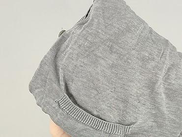 hm cashmere: H&M, Kardigan damski, rozmiar S — 5