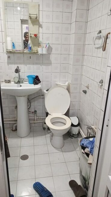 Həyət evləri və villaların satışı: Həyətyanı ev – mebellə və texnika ilə - Plan: mətbəx, qonaq — 13