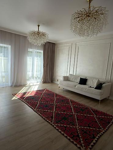 Дома: 🏡 НОВЫЙ ДОМ В ТАШ-МОЙНОКЕ — ГОТОВ К ЗАСЕЛЕНИЮ! 🌿 Продаётся новый — 8