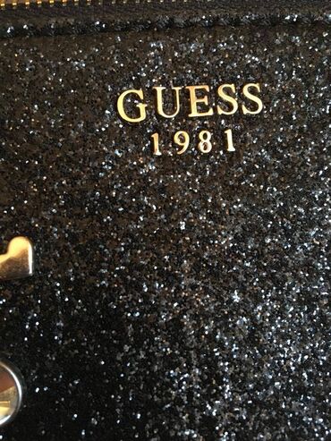 Torbe: Torba za rame, Guess — 8