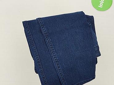 jeans clockhouse: Jeansy damskie, rozmiar S — 6
