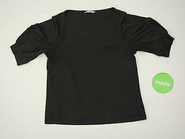 facebook hm: H&M, Bluzka damska, rozmiar S — 2