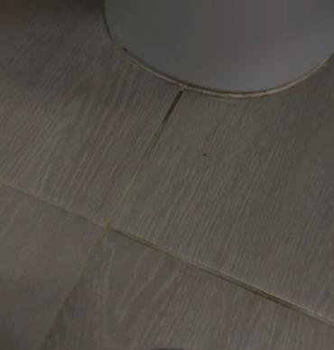 Уборка помещений: Lemon Cleaning — профессиональная уборка с лимонной свежестью Что — 4