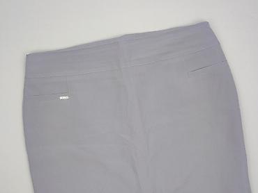 Spódnica damska, rozmiar 6XL w lalafo.pl Spódnica damska, rozmiar 6XL