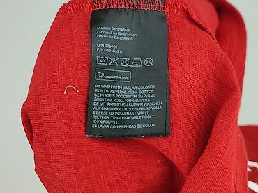 actual basics: H&M, T-shirt damski, rozmiar XS — 8