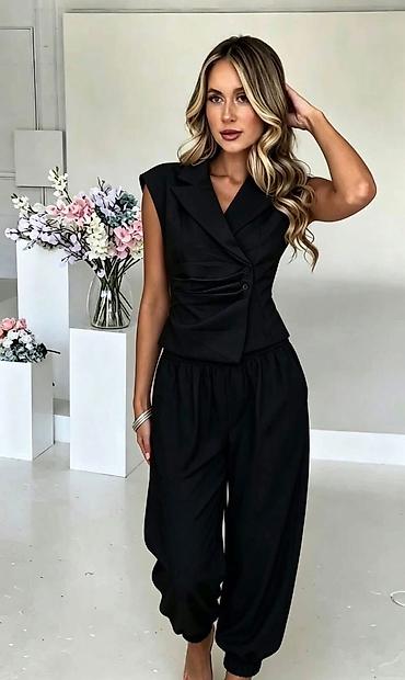 Kompleti: 05. Komplet: 3.900 dinara H — 7