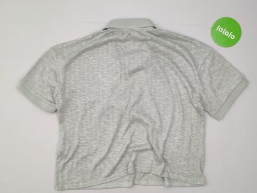 Koszulki polo: Damska koszulka polo, L w lalafo.pl — 3 Koszulki polo: Damska koszulka polo, L — 3