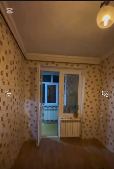 Köhnə tikili: Bakı, Mərdəkan, 2 otaqlı, Köhnə tikili, 52 kv. m — 13