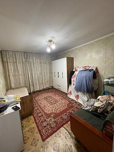 дом акджол: Продается 4 комнатный дом Район АК-ОРДО в 3-х минутах от Барпы — 2