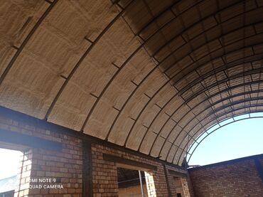 Утепление: Пена Уйлорду холодилниктерди пена менен жылуулап беребиз пена ппу at lalafo.kg — 12 Утепление: Пена Уйлорду холодилниктерди пена менен жылуулап беребиз пена ппу — 12