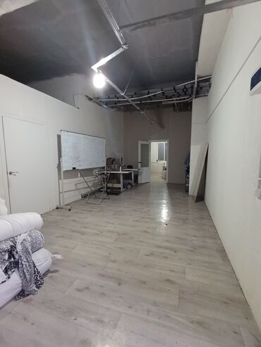 Цеха, заводы, фабрики: Продаю Цех, С оборудованием, Действующий, 230 м² — 9