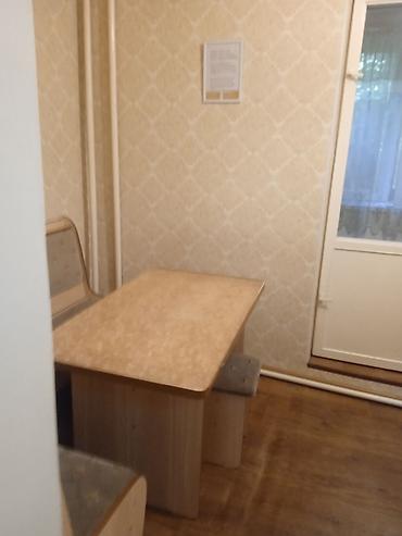 Долгосрочная аренда комнат: 72 м² — 7