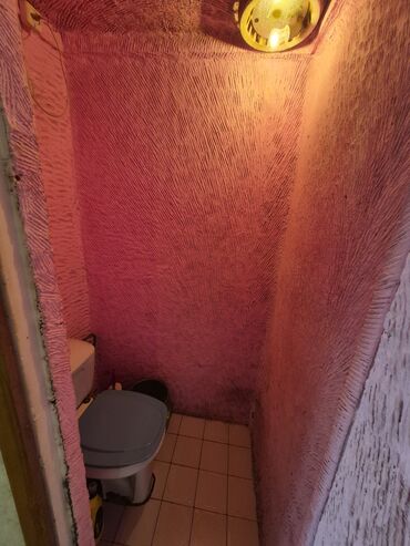 Продажа квартир: 2 комнаты, 48 м², 105 серия, 5 этаж, Старый ремонт — 11