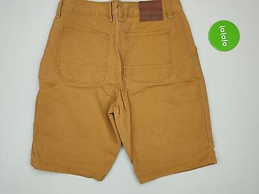 months short: Firetrap, Szorty dla mężczyzn, rozmiar XS — 3