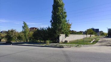 Продажа квартир: 6 соток, Для бизнеса, Красная книга