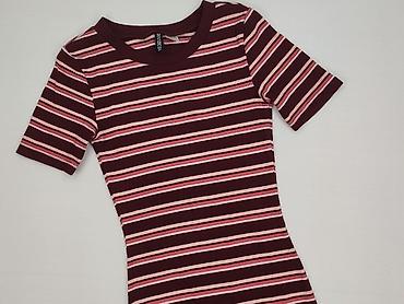 ten model: H&M Divided, Sukienka damska, rozmiar 2XS — 1
