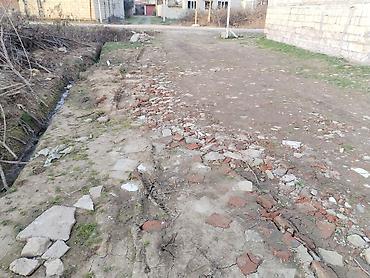 Torpaq sahələrinin satışı: 1 sot, Biznes üçün, Barter mümkündür, Kupça (Çıxarış) — 5