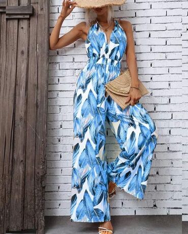 Kombinezoni: Kombinezon 2000 — 9