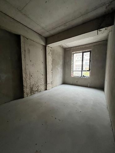 квартирный: Продается 1 ком. кв., в Клубном Доме Состояние: ПСО — 2