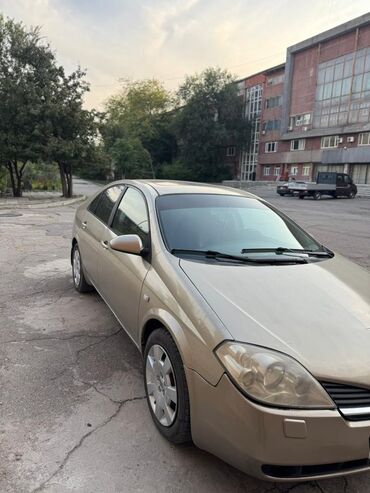 датчик скорости ниссан примера р12: Срочно срочно Автомобиль Nissan Primera P12 в мотор каропка зынк