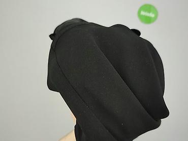 elementy: Marks & Spencer, Spódnica damska, rozmiar XL — 6