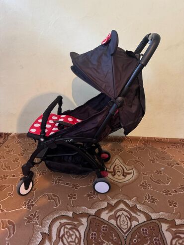 Детский комод: Детский комод — 4