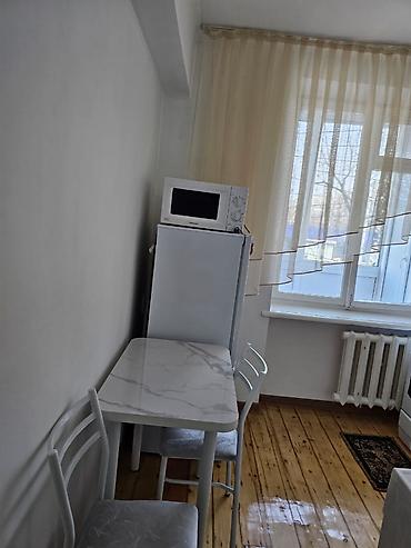 Долгосрочная аренда квартир: 1 комната, Собственник — 4