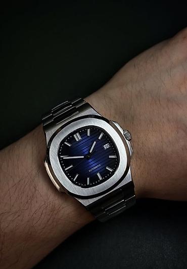 наручные часы seiko: Классические часы часы, Seiko, Мужские, Новый — 1