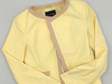 by o la la kurtka wiosenna: BODY FLIRT, Women's blazer, size XS