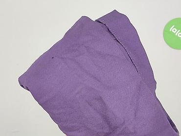 korea: Women`s skirt, size S — 4